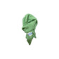 Green Mohair Scarf