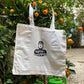 Pre-order Tote Bag (Walk Around Town)