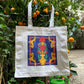 Pre-order Tote Bag (Walk Around Town)